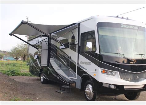 Rv rental franklinton Largest RV Rental Marketplace Thousands of 5 star reviews from happy customers Secure and Most Trusted 24/7 Emergency roadside assistance on every booking Browse